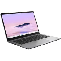 Asus Chromebook CX1405CTA-MW0355