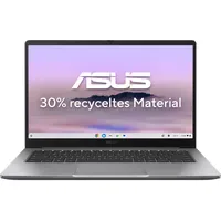 Asus Chromebook CX1405CTA-MW0355