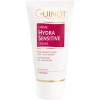 GUINOT Hydra Sensitive Creme 50 ml