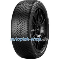 Pirelli Cinturato Winter 3 215/60 R16 99V XL