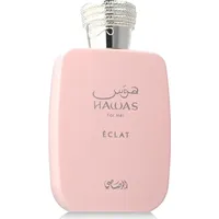 Rasasi Hawas Éclat Eau de Parfum 100 ml