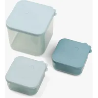 Done by Deer Brotdosen Elphee, Blue