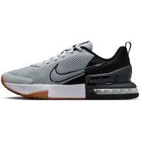Nike Air Max Alpha Trainer 6 Herren Lt Smoke