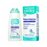 Instituto Español Pieles Atopicas Duschgel 100 ml