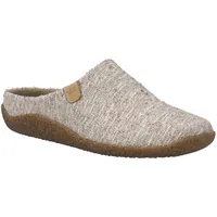 Josef Seibel Vinny 03 Herren Beige 43