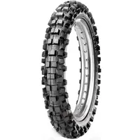 Maxxis M-7305 90/100-16 51M TT