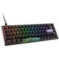 Ducky One 3 SF Tastatur - Hintergrundbeleuchtung