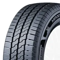 GT Radial Maxmiler WT3 195/75 R16C 110/108R 3PMSF M+S