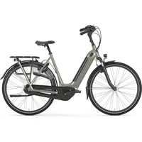Gazelle Arroyo C7+ HMB Elite 2025 28 Zoll RH