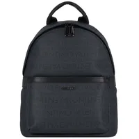 Valentino Billion Backpack Blau