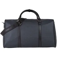 Valentino Billion Duffel Bag 50 cm Blau