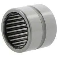 NTN Nadellager RNA4902 R ID 20mm AD 28mm Breite13mm