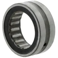NTN Nadellager (massiv) RNA4900 L/3AS id 14mm ad 22mm