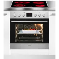 Hanseatic 2022C(G)3.334eEHiTsDpHbX