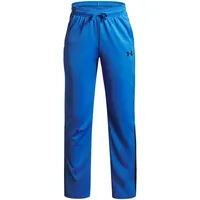 Under Armour Brawler 3.0 Tapered Hosen - Blue /
