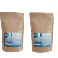 Japebi ClearWater BLUE Filtergranulat 2L