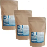 Japebi ClearWater BLUE Filtergranulat 3L