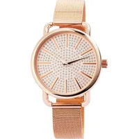 Excellanc Mesh 180 mm 1800137