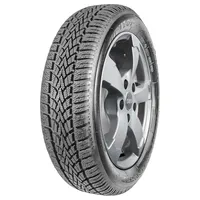 Dunlop Winter Response 2 175/65 R14 82T