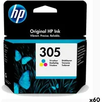HP 305 CMY 60 St.