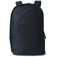 Moment Everything Travel Pack Weekender 28 l Blau