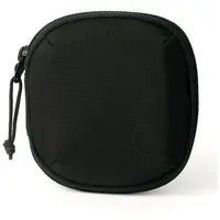 Moment Lens Filter Case 4