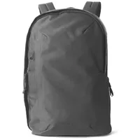 Moment Everything Travel Pack Weekender 28 l Grau