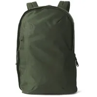 Moment Everything Travel Pack Weekender 28 l Olive