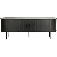 Möbilia Lowboard 150x55 cm