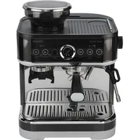 Philips Barista Brew PSA3218/10 Schwarz