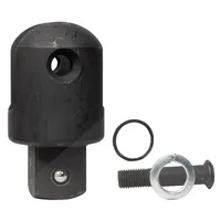 SW Stahl SW-Stahl 07661L-REP Reparatursatz