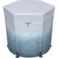BESTWAY Lay-Z-Spa Eisbad 90 x 90 cm 88 cm