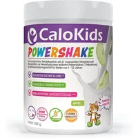 CALOVITAL CaloKids Kinder Nahrung | 27 Vitamine Mineralstoffe &