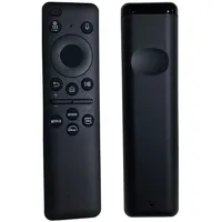 Azurano Fernbedienung für Samsung BN59-01455E, BN59-01455A, BN59-01455C, BN59-01432A, BN59-01432D,