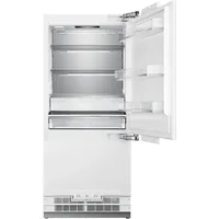 Küppersbusch FKGFX9800.0i