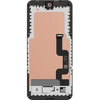 Fairphone Display für Fairphone 6