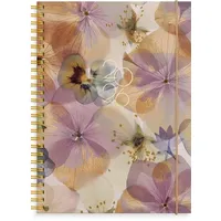 Burde Publishing AB Burde Kalender 2026 Senator A5 Story