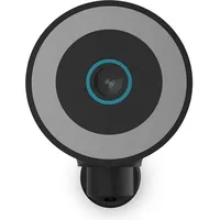 Nedis SmartLife Aussenkamera Wi-Fi Spotlight 4K / 3840x2160 IP65