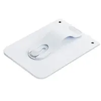 Fairphone 6 Handyhülle Cloud White