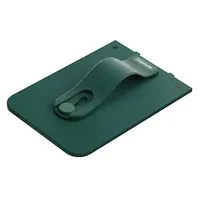 Fairphone Gen. 6 Fingerschlaufe Forest Green grün