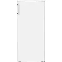 OK. OFK 311 E W Kühlschrank (190 l, 1235