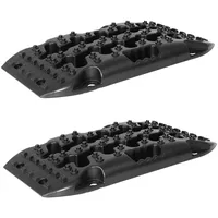 Trutzholm Anfahrhilfe 2 x 58 x 30 x 7