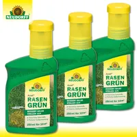 NEUDORFF Azet RasenGrün 250 ml