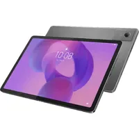 Lenovo Tab K11 Gen 2 5G 11" 8 GB