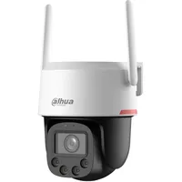 Dahua DH PICOO F1 4G - Überwachungskamera, 4G /