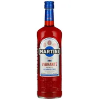 Martini Vibrante alkoholfrei