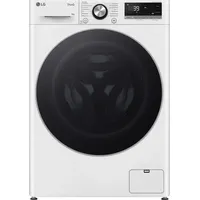 LG F2WR7091 Waschmaschine