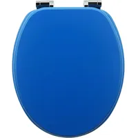 Sanfino Deep Blue Holz