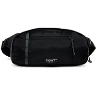 Haglöfs Tight 3,5l Gürteltasche One Size True black /