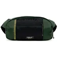Haglöfs Tight Hip Pack 3,5 One Size Seaweed Green